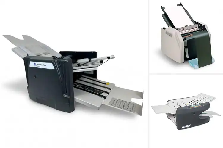 Detailed view of Best Automatic Folders