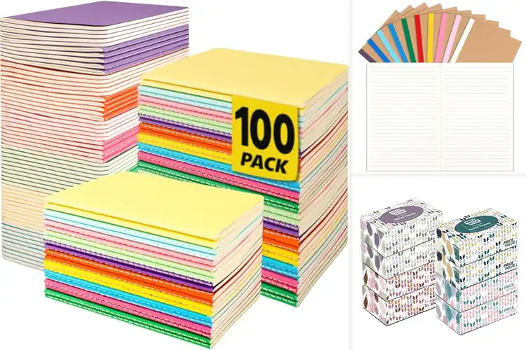 Detailed view of Best Bulk Price Packs: Save Big on Essentials & Snacks