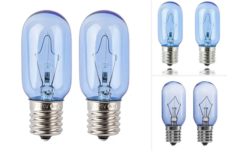 Detailed view of Best Compatible Bulbs With AH976993 EA976993 AP3770086