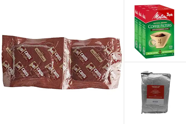 Detailed view of Best Cost Per Filter Packs: Save Big on Quality Filters