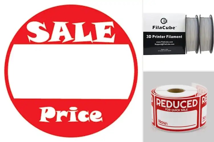 Detailed view of Best Discounted Pack Prices: Save Big on Quality Products