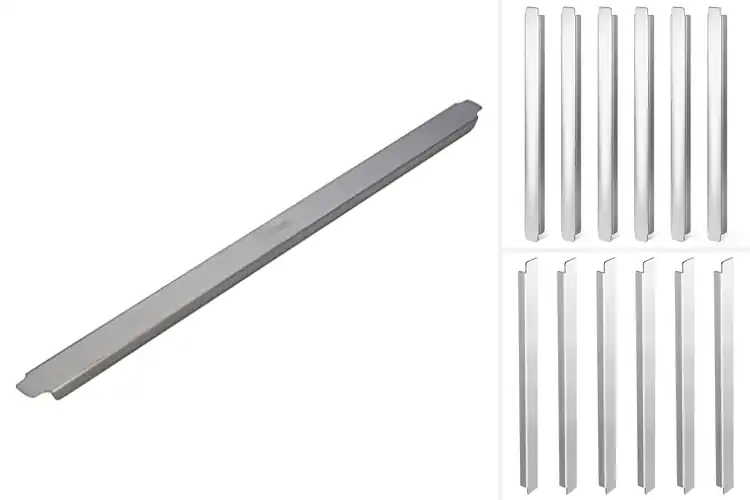 Detailed view of Best Long Adaptor Bars: Top 10 Picks to Transform Your Space