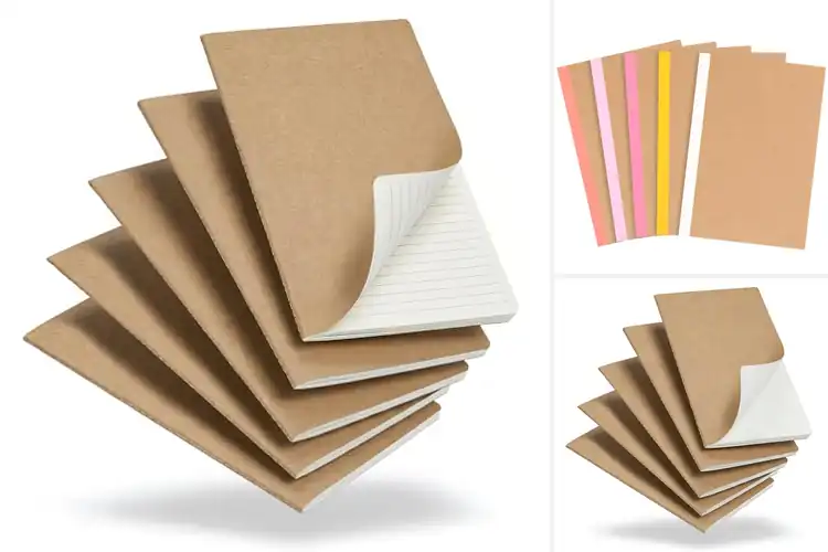Detailed view of Best Pack Of Five Offers