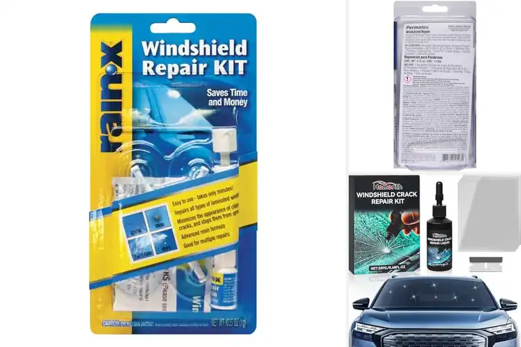 Detailed view of Best Window Repair Kits: Top 10 Picks to Save Time & Money
